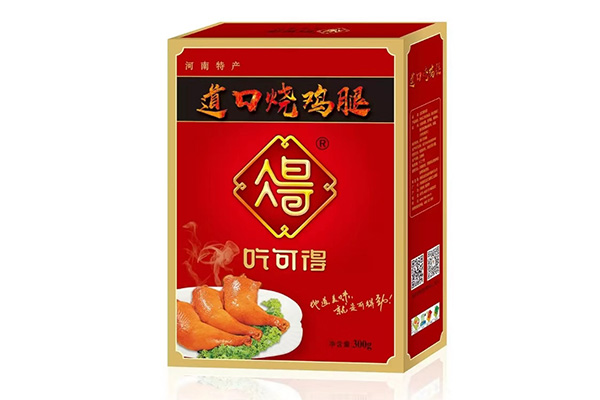 ţ