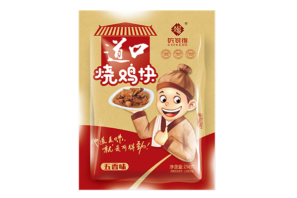 ڵռѵ