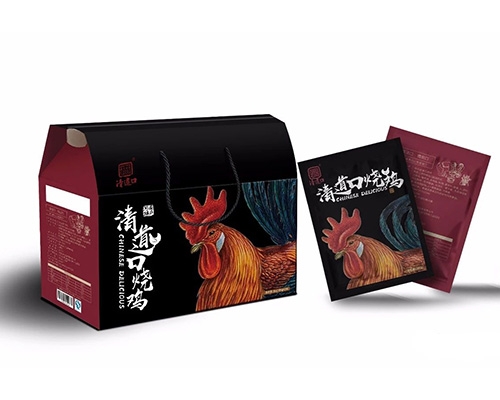 弦600g