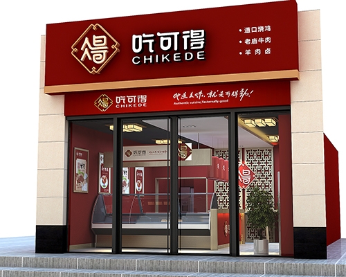 ռƷ