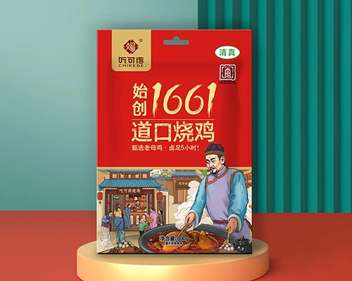 ռǮ